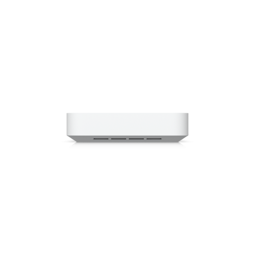 Маршрутизатор Ubiquiti UCG-Fiber-EU - 50+, 30W, 500+