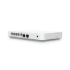 Маршрутизатор Ubiquiti UCG-Fiber-EU - 50+, 30W, 500+
