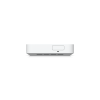 Маршрутизатор Ubiquiti UCG-Fiber-UK - 50+, 30W, 500+