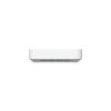 Маршрутизатор Ubiquiti UCG-Fiber-UK - 50+, 30W, 500+