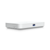 Маршрутизатор Ubiquiti UCG-Fiber-UK - 50+, 30W, 500+