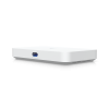 Маршрутизатор Ubiquiti UCG-Fiber-UK - 50+, 30W, 500+