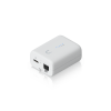 Радиомост Ubiquiti UDB-IoT - WiFi 4, (1) 10/100M RJ45 порт, 2.3W