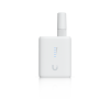 Радиомост Ubiquiti UDB-IoT - WiFi 4, (1) 10/100M RJ45 порт, 2.3W