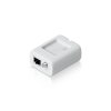 Радиомост Ubiquiti UDB-IoT - WiFi 4, (1) 10/100M RJ45 порт, 2.3W