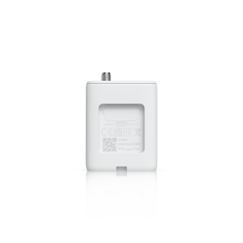 Радиомост Ubiquiti UDB-IoT - WiFi 4, (1) 10/100M RJ45 порт, 2.3W
