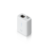 Радиомост Ubiquiti UDB-IoT - WiFi 4, (1) 10/100M RJ45 порт, 2.3W