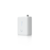 Радиомост Ubiquiti UDB-IoT - WiFi 4, (1) 10/100M RJ45 порт, 2.3W