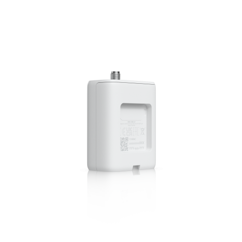 Радиомост Ubiquiti UDB-IoT - WiFi 4, (1) 10/100M RJ45 порт, 2.3W