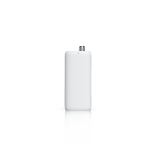 Радиомост Ubiquiti UDB-IoT - WiFi 4, (1) 10/100M RJ45 порт, 2.3W