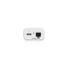 Радиомост Ubiquiti UDB-IoT - WiFi 4, (1) 10/100M RJ45 порт, 2.3W
