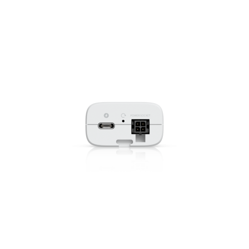 Радиомост Ubiquiti UDB-IoT - WiFi 4, (1) 10/100M RJ45 порт, 2.3W