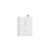 Радиомост Ubiquiti UDB-IoT-US - WiFi 4, (1) 10/100M RJ45 порт, 2.3W