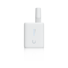 Ubiquiti UDB-IoT-US радиомост
