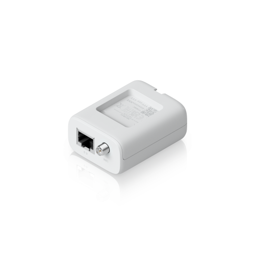 Радиомост Ubiquiti UDB-IoT-US - WiFi 4, (1) 10/100M RJ45 порт, 2.3W
