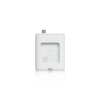 Радиомост Ubiquiti UDB-IoT-US - WiFi 4, (1) 10/100M RJ45 порт, 2.3W