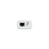 Радиомост Ubiquiti UDB-IoT-US - WiFi 4, (1) 10/100M RJ45 порт, 2.3W