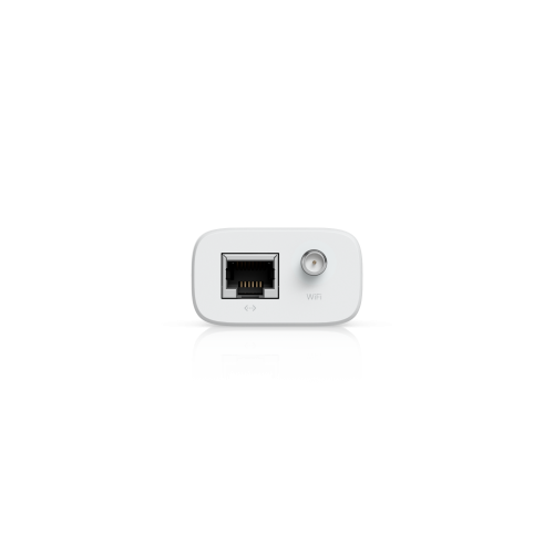 Радиомост Ubiquiti UDB-IoT-US - WiFi 4, (1) 10/100M RJ45 порт, 2.3W
