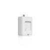 Радиомост Ubiquiti UDB-IoT-US - WiFi 4, (1) 10/100M RJ45 порт, 2.3W