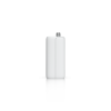 Радиомост Ubiquiti UDB-IoT-US - WiFi 4, (1) 10/100M RJ45 порт, 2.3W
