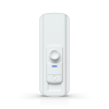 Радиомост Ubiquiti UDB-Pro-Sector - WiFi 5, (1) GbE RJ45 порт, 6W