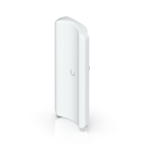 Радиомост Ubiquiti UDB-Pro-Sector - WiFi 5, (1) GbE RJ45 порт, 6W