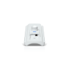 Радиомост Ubiquiti UDB-Pro-Sector - WiFi 5, (1) GbE RJ45 порт, 6W