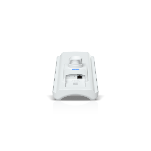 Радиомост Ubiquiti UDB-Pro-Sector - WiFi 5, (1) GbE RJ45 порт, 6W