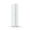Радиомост Ubiquiti UDB-Pro-Sector-US - WiFi 5, (1) GbE RJ45 порт, 6W