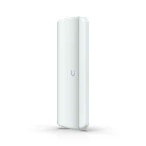 Радиомост Ubiquiti UDB-Pro-Sector-US - WiFi 5, (1) GbE RJ45 порт, 6W
