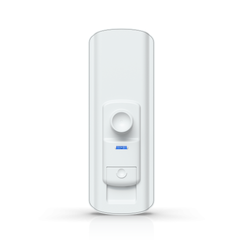 Радиомост Ubiquiti UDB-Pro-Sector-US - WiFi 5, (1) GbE RJ45 порт, 6W