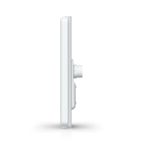 Радиомост Ubiquiti UDB-Pro-Sector-US - WiFi 5, (1) GbE RJ45 порт, 6W