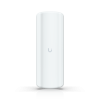 Радиомост Ubiquiti UDB-Pro-Sector-US - WiFi 5, (1) GbE RJ45 порт, 6W