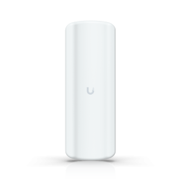 Ubiquiti UDB-Pro-Sector-US радиомост