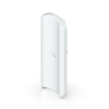 Радиомост Ubiquiti UDB-Pro-Sector-US - WiFi 5, (1) GbE RJ45 порт, 6W