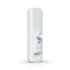 Радиомост Ubiquiti UDB-Pro-Sector-US - WiFi 5, (1) GbE RJ45 порт, 6W