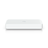 Радиомост Ubiquiti UDB-Switch-UK - WiFi 7, (1) 10 GbE RJ45 порт (7) 2.5 GbE RJ45 порты, 30W
