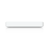 Радиомост Ubiquiti UDB-Switch-UK - WiFi 7, (1) 10 GbE RJ45 порт (7) 2.5 GbE RJ45 порты, 30W