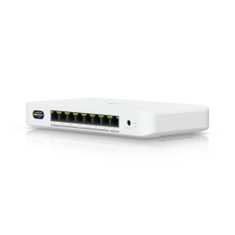 Ubiquiti UDB-Switch-UK радиомост