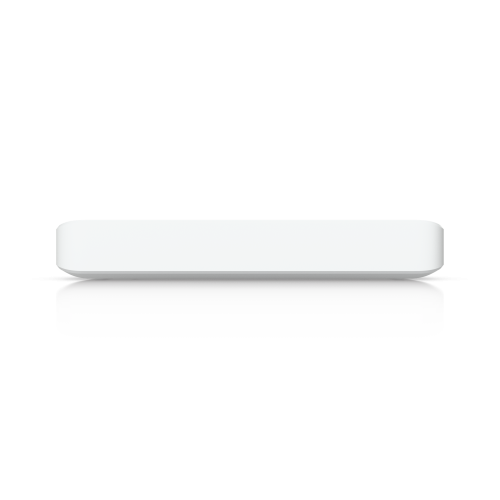 Радиомост Ubiquiti UDB-Switch-US - WiFi 7, (1) 10 GbE RJ45 порт (7) 2.5 GbE RJ45 порты, 30W