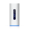 Маршрутизатор Ubiquiti UDR-5G-Max-UK - 802.11a/b/g/n/ac/ax/be (WiFi 6/6E, WiFi 7), 30+, 300+
