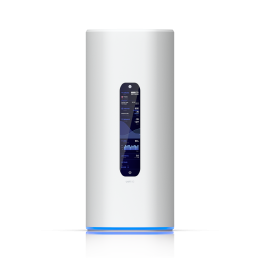Ubiquiti UDR-5G-Max-US маршрутизатор