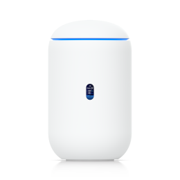 Ubiquiti UDR7-UK маршрутизатор