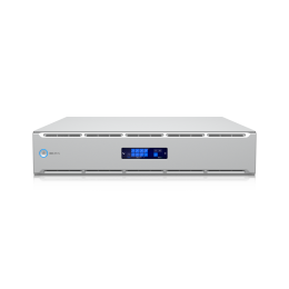 Ubiquiti UPS-2U-Pro-EU ибп