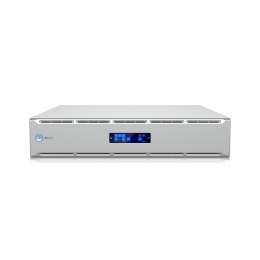 Ubiquiti UPS-2U-Pro-US ибп