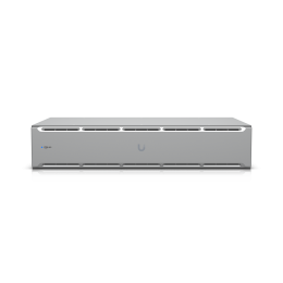 Ubiquiti UPS-2U-US ибп