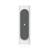 Датчик Ubiquiti USL-Entry-3-EU - 3V, 14 dBm, 27.7mW