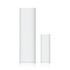 Датчик Ubiquiti USL-Entry-3-EU - 3V, 14 dBm, 27.7mW