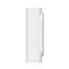 Датчик Ubiquiti USL-Entry-3-EU - 3V, 14 dBm, 27.7mW