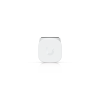 Датчик Ubiquiti USL-Entry-3-EU - 3V, 14 dBm, 27.7mW